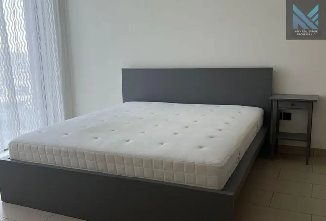 89636135 - صورة العقار 3