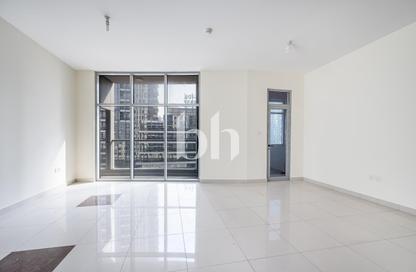 Apartment - 3 Bedrooms - 3 Bathrooms for rent in Marina Wharf 2 - Marina Wharf - Dubai Marina - Dubai