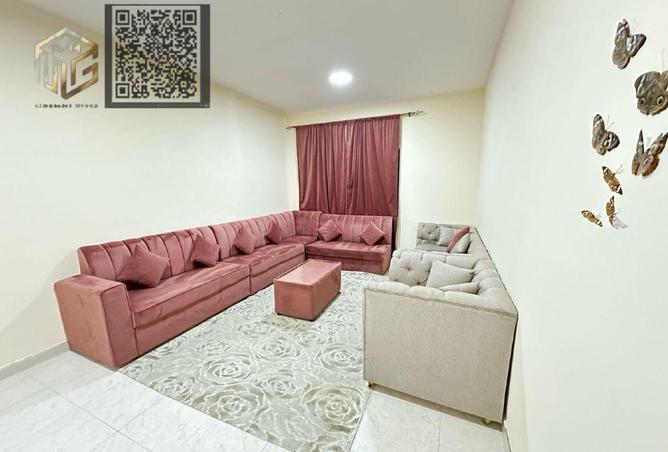 128817986 - Property Image 3