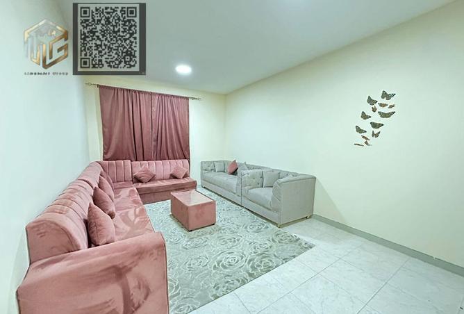 128817986 - Property Image 2