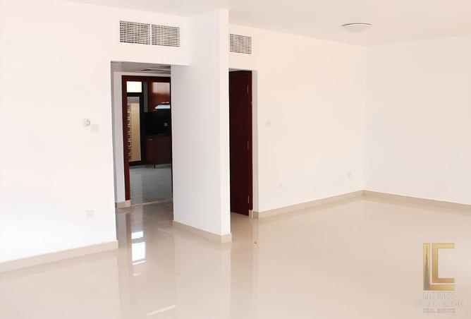 106858881 - صورة العقار 3
