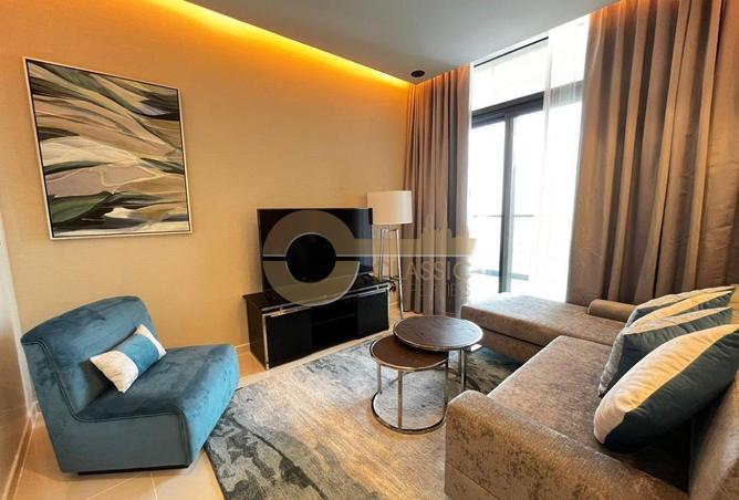 56133006 - Property Image 2