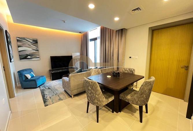 56133006 - Property Image 3