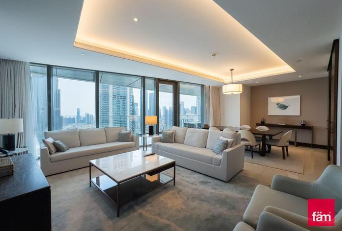 70692689 - صورة العقار 2