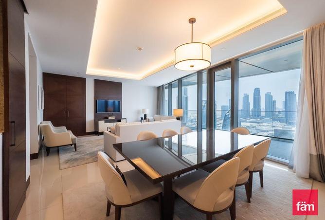 70692689 - الصورة الرئيسية للعقار