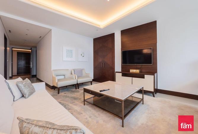 70692689 - صورة العقار 3