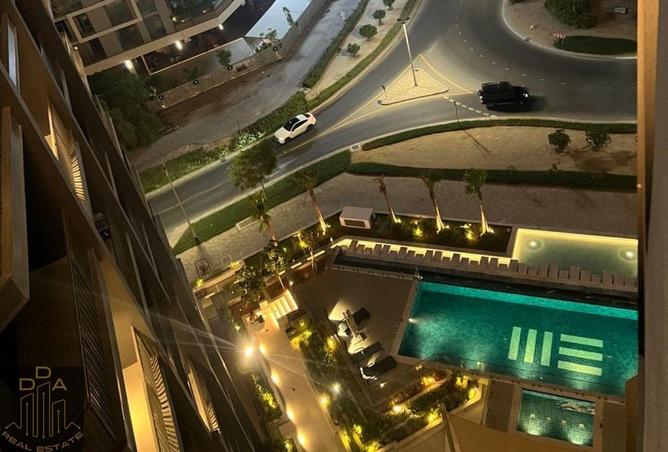 56965588 - صورة العقار 3