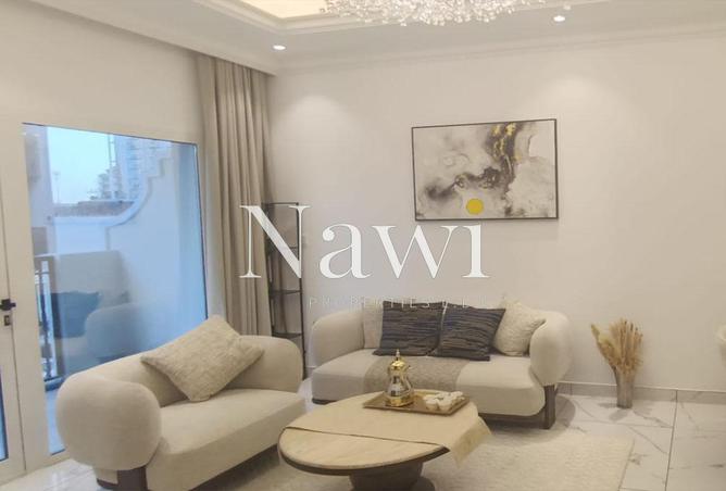 104257443 - Property Image 3