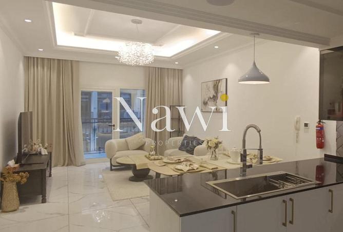 104257443 - Property Main Image