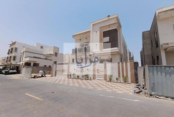 16234992 - صورة العقار 2