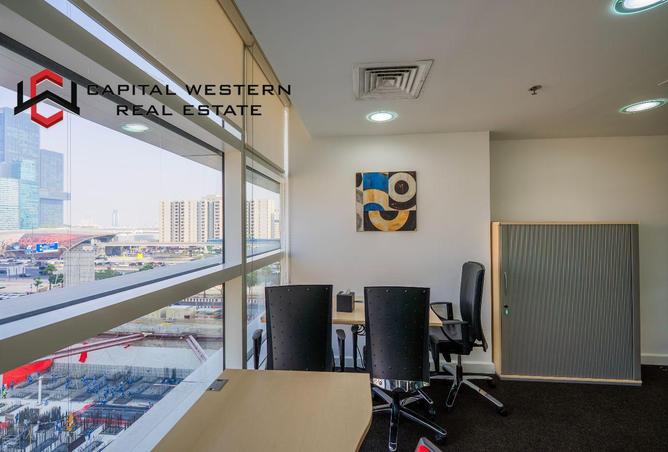 103704623 - Property Main Image