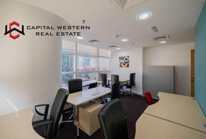 103704623 - Property Image 3