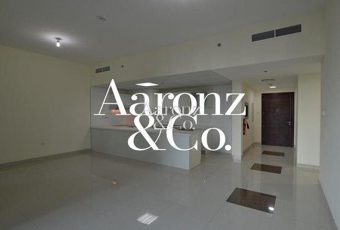 82358161 - Property Image 3