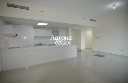 Apartment - 3 Bedrooms - 3 Bathrooms for sale in Marina Wharf 2 - Marina Wharf - Dubai Marina - Dubai