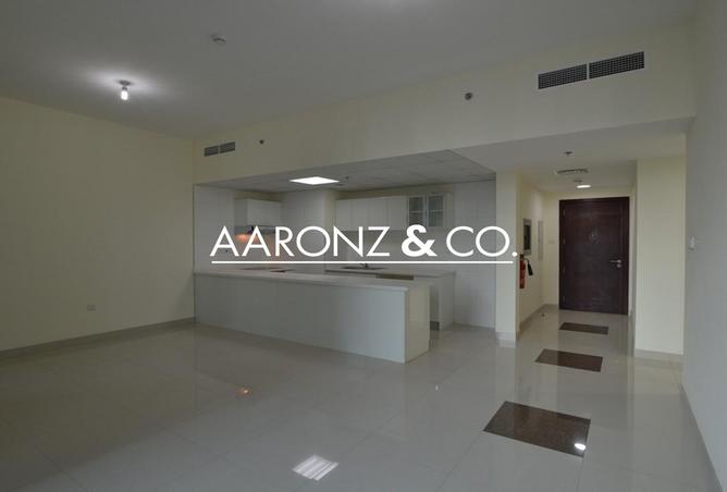 82358161 - صورة العقار 3