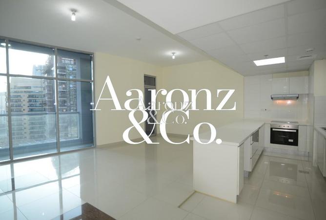 82358161 - Property Image 2