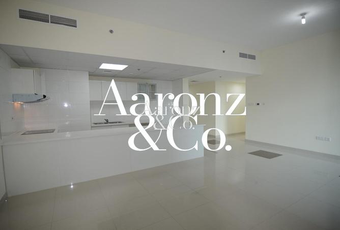82358161 - Property Main Image