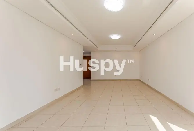 165038993 - Property Image 3