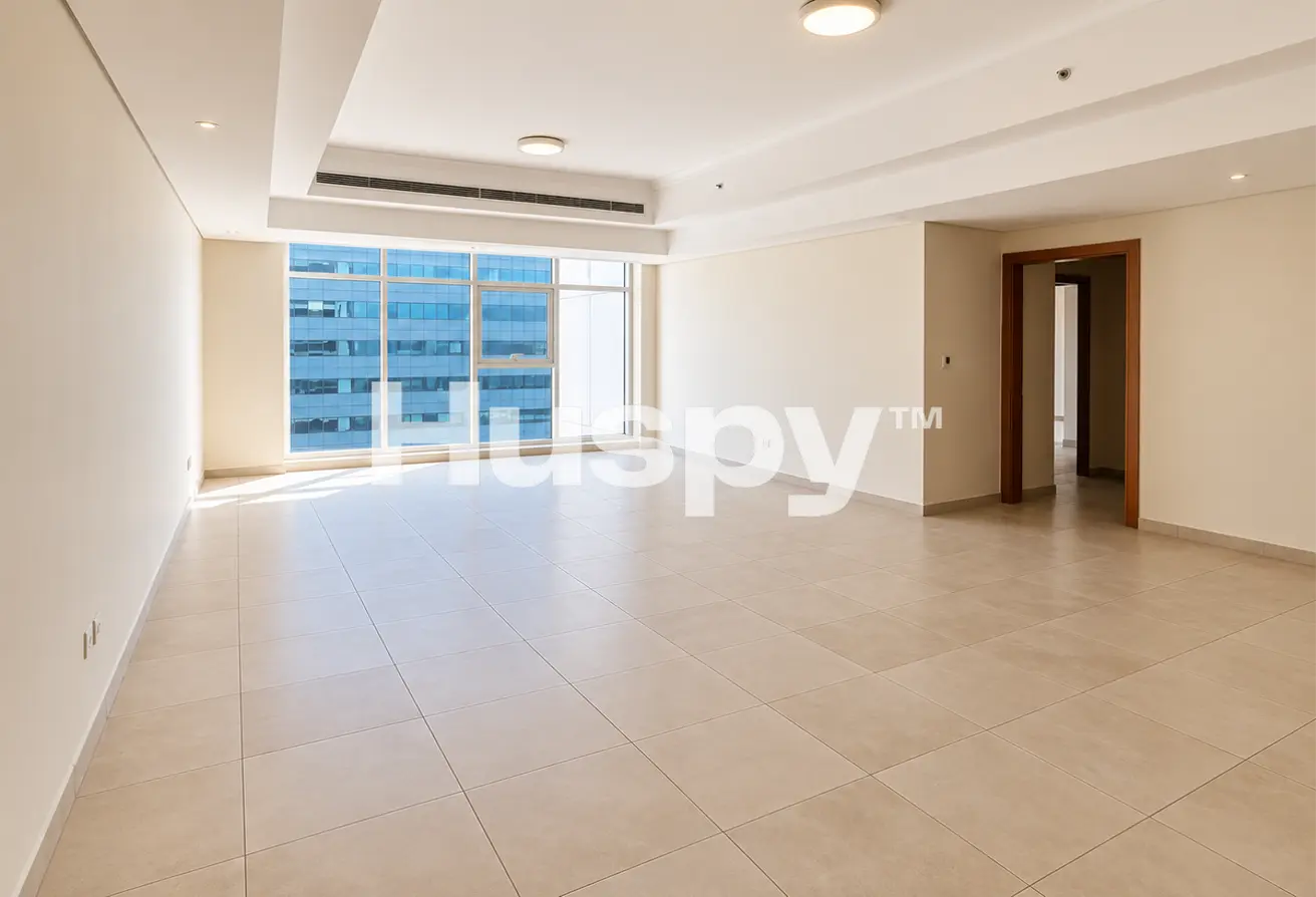 165038993 - Property Main Image