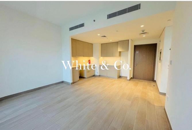 65156078 - Property Main Image