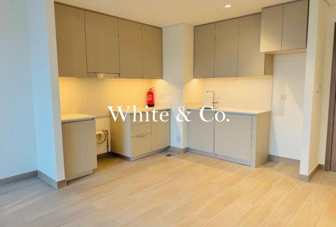 65156078 - Property Image 2