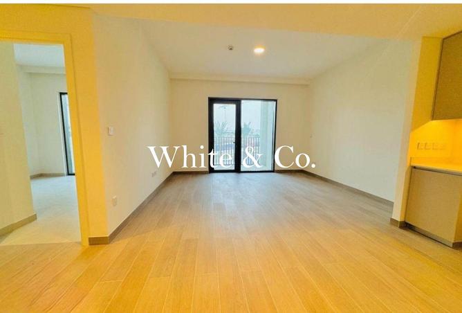 65156078 - Property Image 3