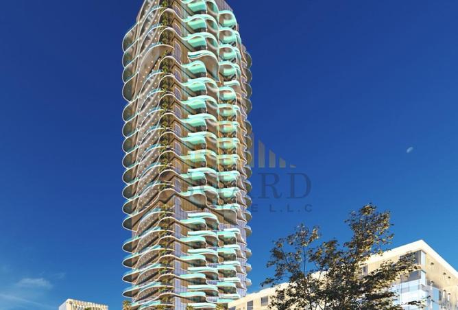 85732224 - صورة العقار 2