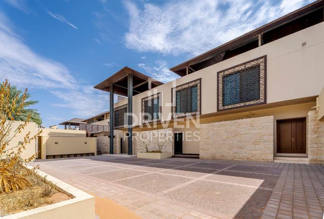 64408694 - الصورة الرئيسية للعقار