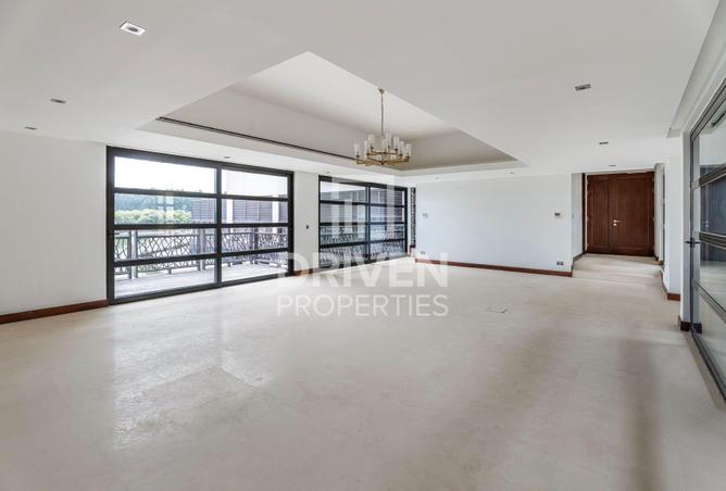 64408694 - صورة العقار 2