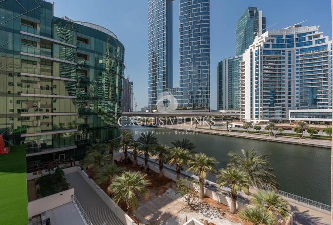 71903207 - صورة العقار 2