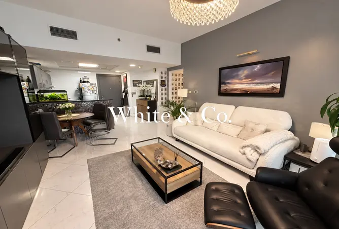 145958979 - Property Image 2