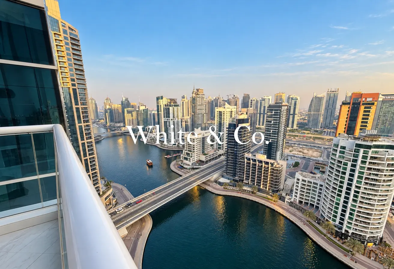 145958979 - Property Main Image