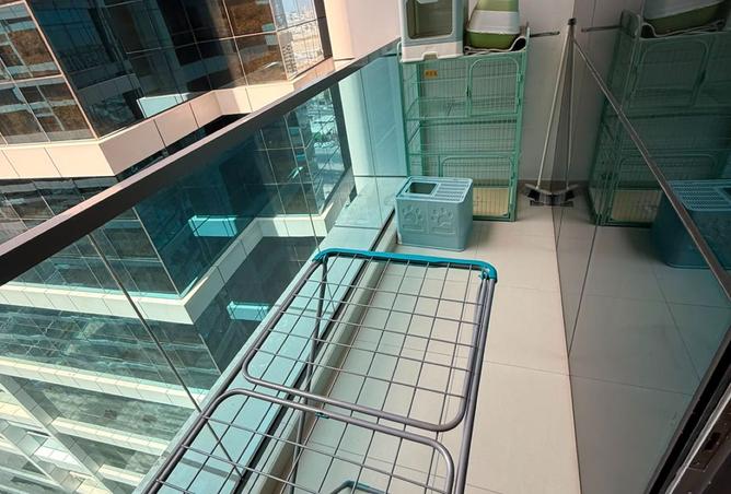 124714310 - Property Image 2