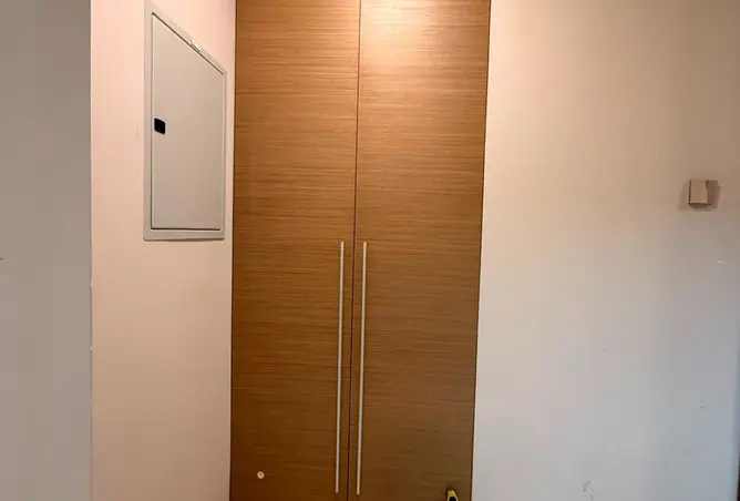 124714310 - Property Image 3