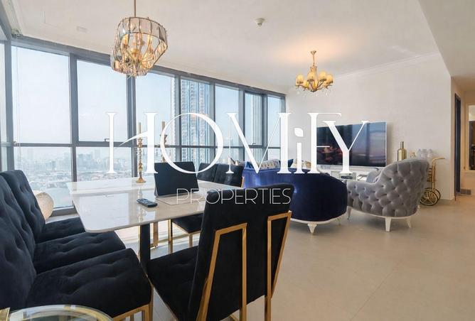 53595148 - Property Image 3