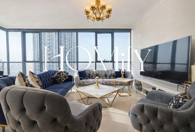 53595148 - Property Image 2