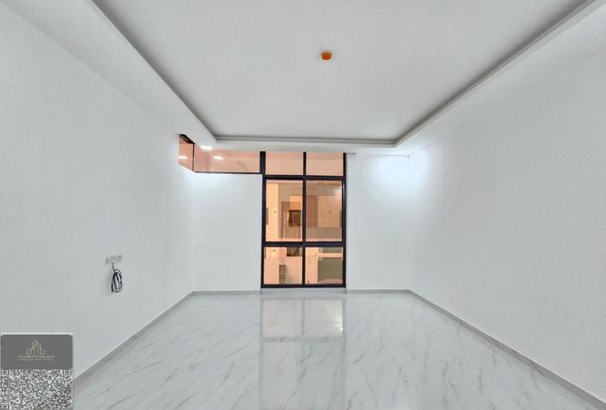 59339782 - صورة العقار 3