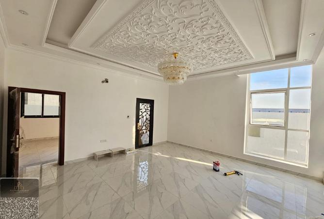 59339782 - صورة العقار 2