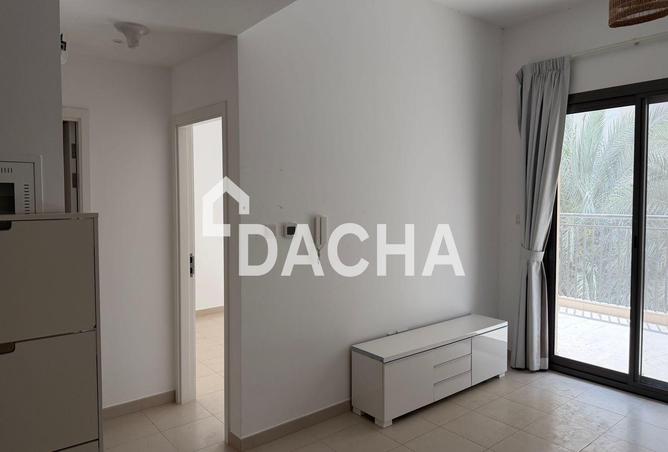 65557261 - Property Image 2