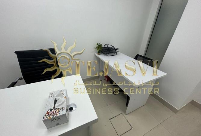 16283365 - صورة العقار 2