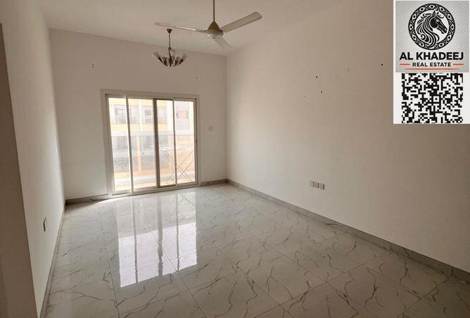 67834996 - Property Image 2