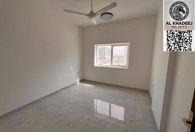 67834996 - Property Image 3