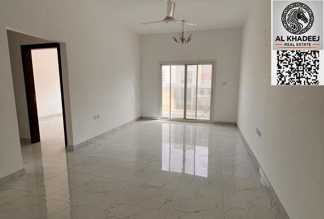 67834996 - Property Main Image