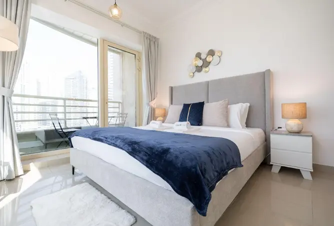 84913809 - Property Image 2