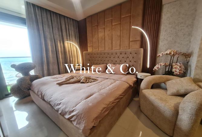 15997134 - Property Image 3