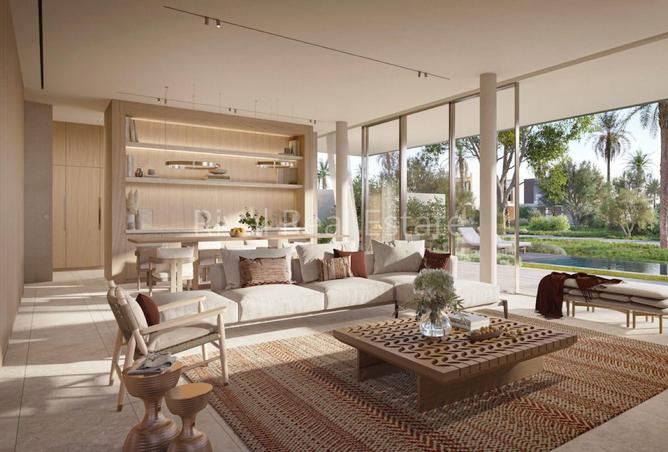 127477716 - Property Image 3