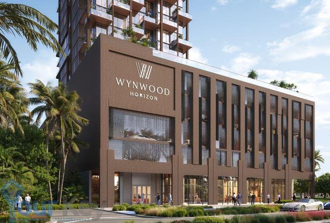 60907320 - صورة العقار 2