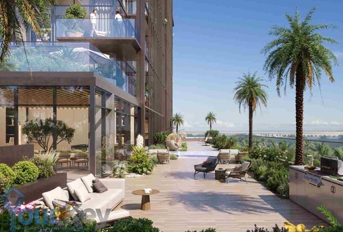 60907320 - الصورة الرئيسية للعقار