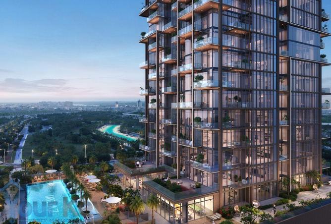 60907320 - صورة العقار 3