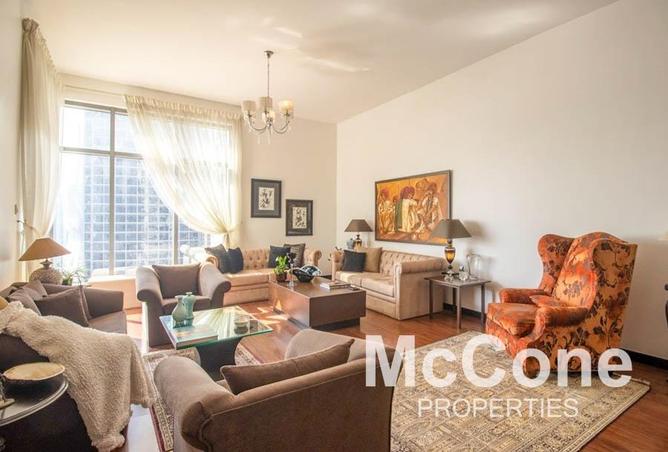 16091915 - Property Main Image